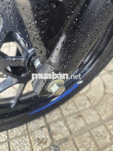 🏷️Yamaha R15🏷️R15V3/2018 Odo 18.000km  Zin 99%