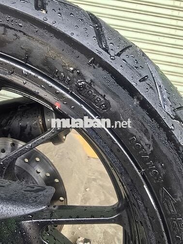 🏷️Yamaha R15🏷️R15V3/2018 Odo 18.000km  Zin 99%