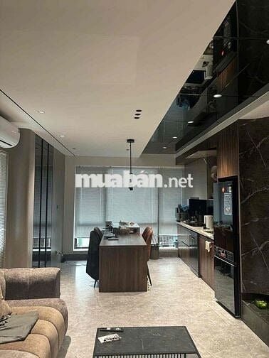 PHỐ TRẠM - VỊ TRÍ VÀNG LONG BIÊN - GARA - 6 TẦNG - 12,8 TỶ