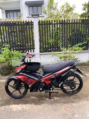 ex 135 lc bstp chính chủ