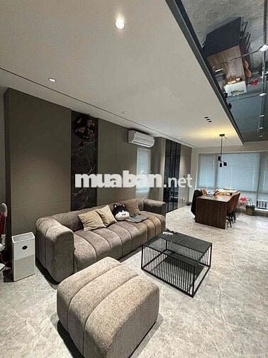 PHỐ TRẠM - VỊ TRÍ VÀNG LONG BIÊN - GARA - 6 TẦNG - 12,8 TỶ