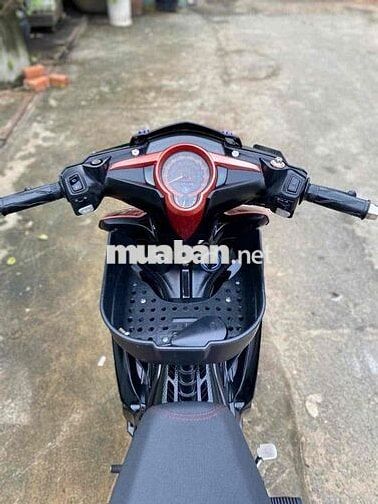 ex 135 lc bstp chính chủ