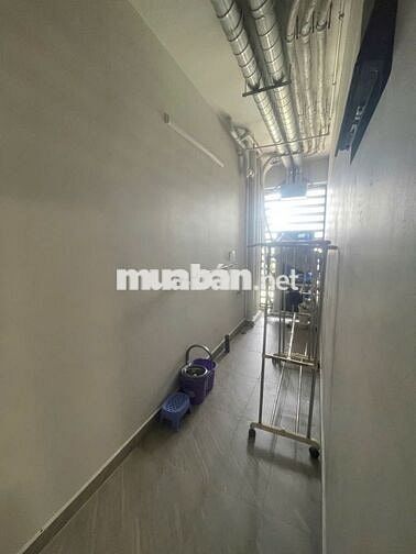 CHO THUÊ CĂN HỘ NEO - 78M² |2PN|, FULL TIỆN NGHI, Ở NGAY