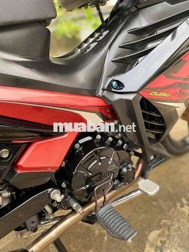 ex 135 lc bstp chính chủ