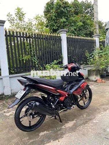 ex 135 lc bstp chính chủ