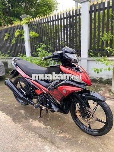 ex 135 lc bstp chính chủ