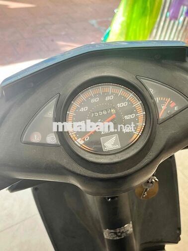 Chuyển nhà về quê ko tiện vận chuyển, cần bán