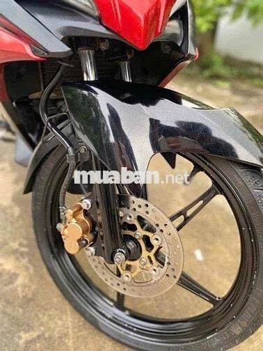 ex 135 lc bstp chính chủ