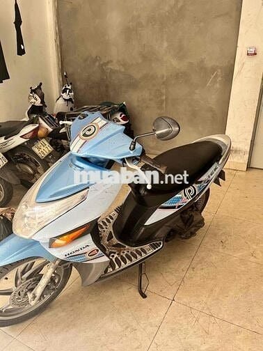 Chuyển nhà về quê ko tiện vận chuyển, cần bán