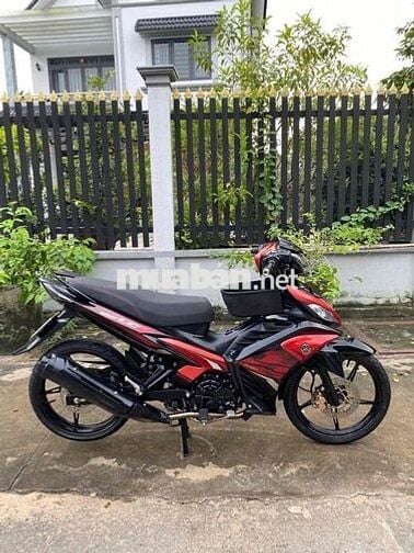 ex 135 lc bstp chính chủ