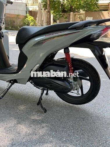 Vision xám 2024 👉👉Hỗ trợ góp 0 đồng