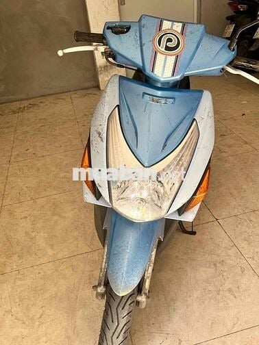 Chuyển nhà về quê ko tiện vận chuyển, cần bán