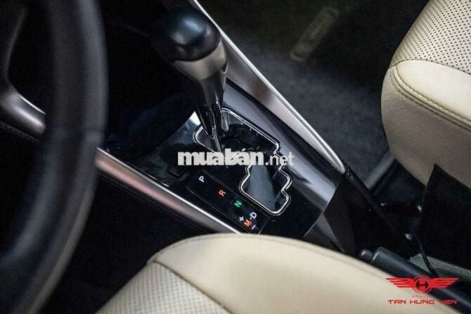 ❤️ Toyota Yaris G , 2018 ❤️
Nay chỉ  4xx triệu