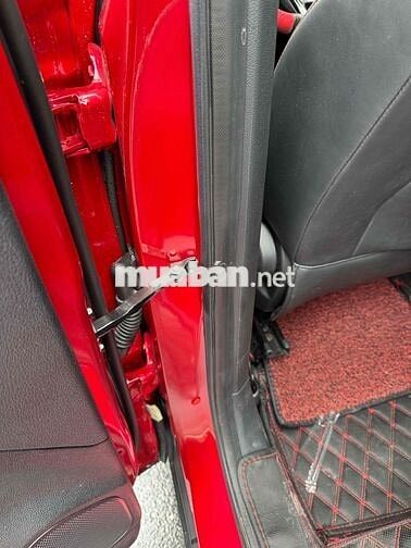 MG MGZS 2021 MG ZS STD+ - 409000 km