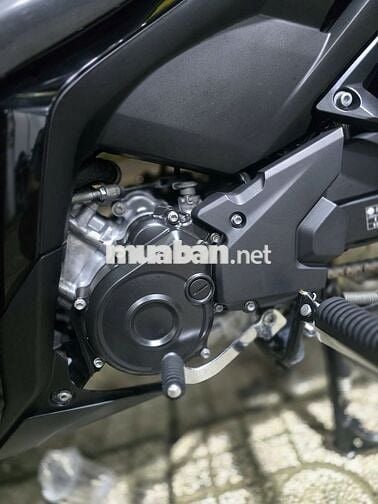 🏷️Exciter 155/2024 ngay chủ hồ sơ cầm tay🏷️