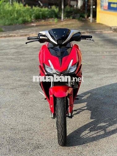 HONDA WINNER X V2 abs chính chủ