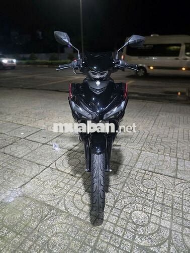 🏷️Exciter 155/2024 ngay chủ hồ sơ cầm tay🏷️