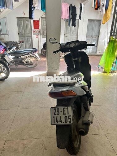 Chuyển nhà về quê ko tiện vận chuyển, cần bán