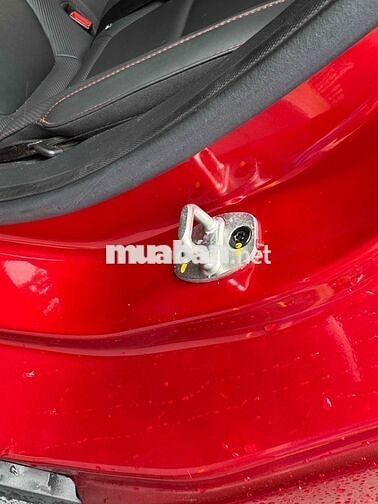 MG MGZS 2021 MG ZS STD+ - 409000 km