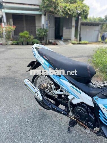 ex 135 bstp giao cvet cccd chủ