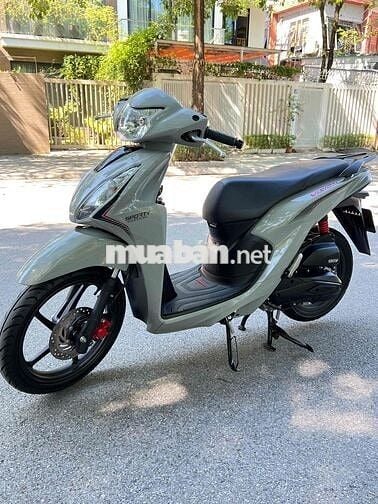 Vision xám 2024 👉👉Hỗ trợ góp 0 đồng