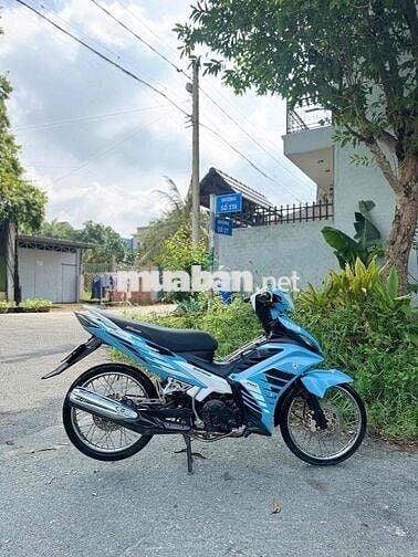 ex 135 bstp giao cvet cccd chủ