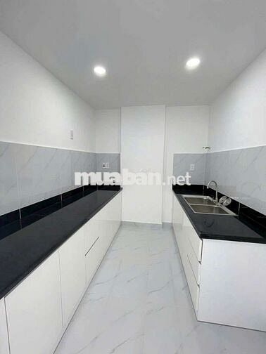 CHO THUÊ CĂN HỘ CONIC BOULEVARD 2PN 2WC 84M2 GIÁ 7,5TR/TH