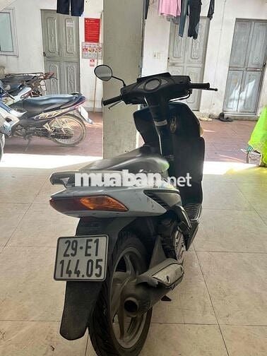 Chuyển nhà về quê ko tiện vận chuyển, cần bán