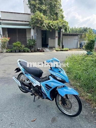 ex 135 bstp giao cvet cccd chủ