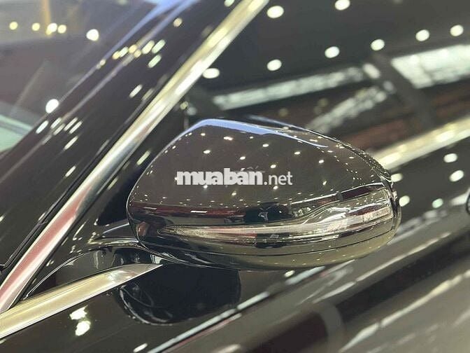 Mercedes Benz E Class 2022 E180 - 53000 km