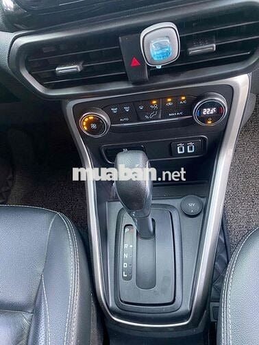 Ford EcoSport 2020 1.5L Titanium AT - 58.000 km