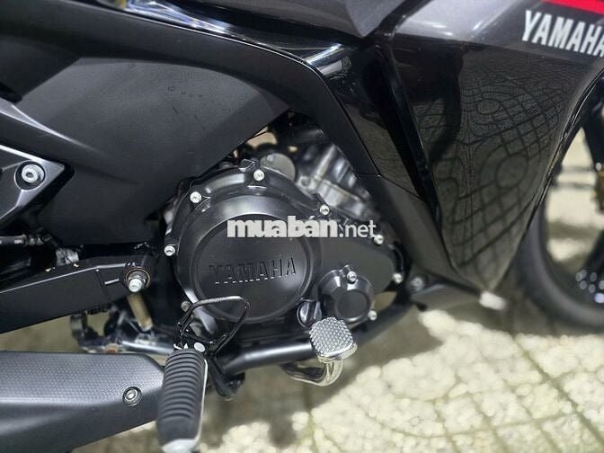 🏷️Exciter 155/2024 ngay chủ hồ sơ cầm tay🏷️