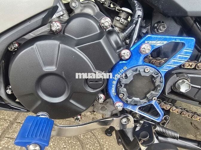 🏷️Exciter 150/2020 🏷️ Biển 48, MÁY MÓC NGUYÊN ZIN