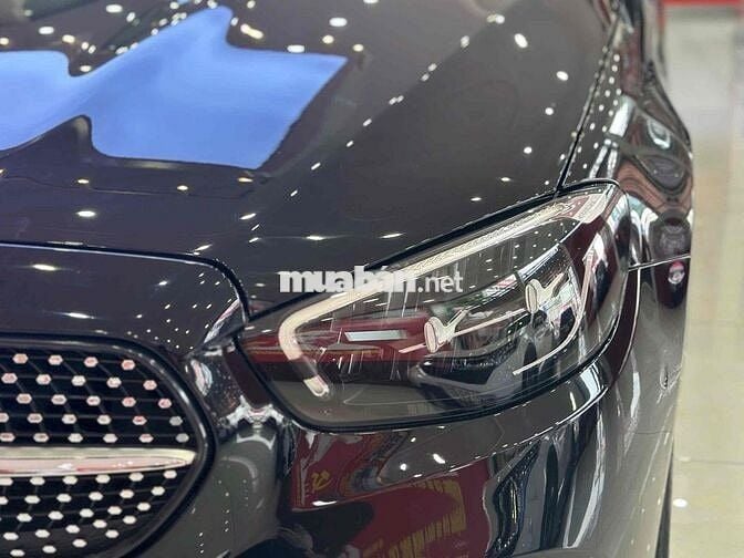 Mercedes Benz E Class 2022 E180 - 53000 km