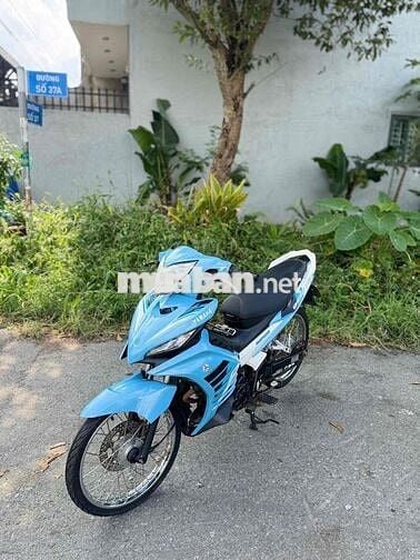 ex 135 bstp giao cvet cccd chủ