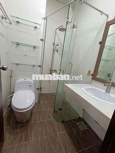 🌷CĂN HỘ CHỈ DÀNH RIÊNG CHO NỮ THUÊ CHỈ TÍNH ĐIỆN NƯỚC