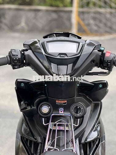 EXCITER 150 LED KIỂNG BSTP CHÍNH CHỦ CÓ GÓP