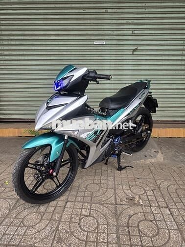 🏷️Exciter 150/2020 🏷️ Biển 48, MÁY MÓC NGUYÊN ZIN