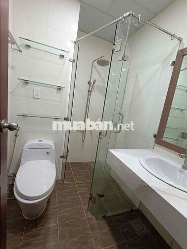 🌷CĂN HỘ CHỈ DÀNH RIÊNG CHO NỮ THUÊ CHỈ TÍNH ĐIỆN NƯỚC