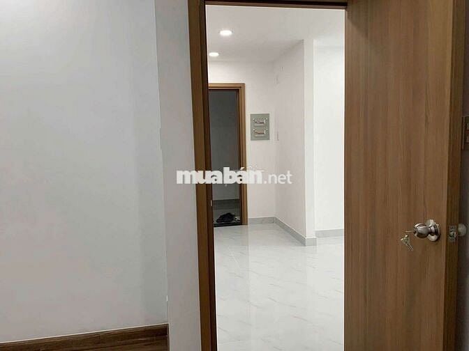 CHO THUÊ CĂN HỘ CONIC BOULEVARD 2PN 2WC 84M2 GIÁ 7,5TR/TH