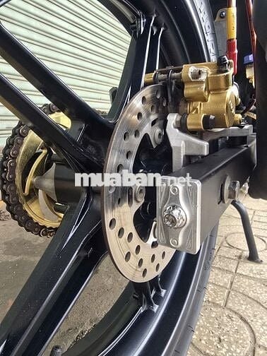 🏷️Exciter 150/2020 🏷️ Biển 48, MÁY MÓC NGUYÊN ZIN