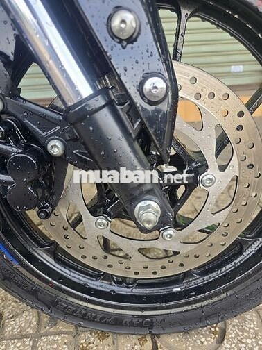 🏷️Yamaha R15🏷️R15V3/2018 Odo 18.000km  Zin 99%