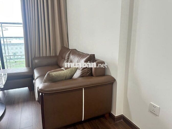 CHO THUÊ CĂN HỘ NEO - 78M² |2PN|, FULL TIỆN NGHI, Ở NGAY