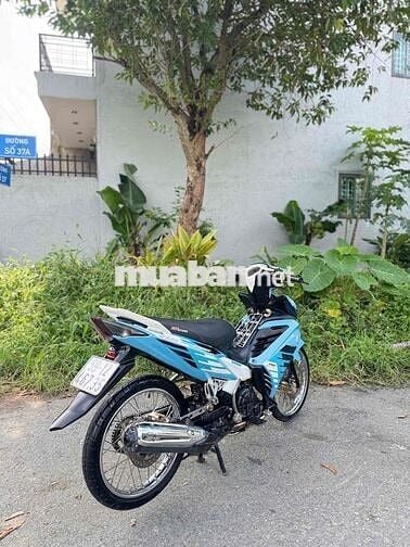 ex 135 bstp giao cvet cccd chủ