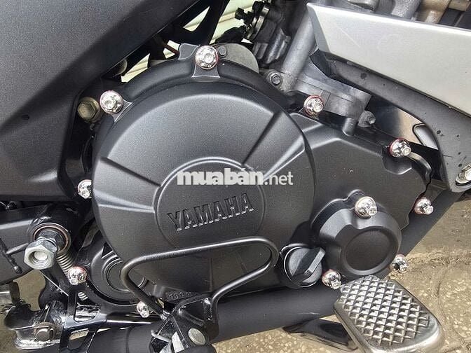 🏷️Exciter 150/2020 🏷️ Biển 48, MÁY MÓC NGUYÊN ZIN