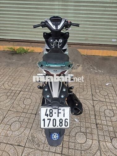 🏷️Exciter 150/2020 🏷️ Biển 48, MÁY MÓC NGUYÊN ZIN