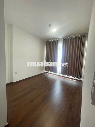CHO THUÊ CĂN HỘ NEO - 78M² |2PN|, FULL TIỆN NGHI, Ở NGAY
