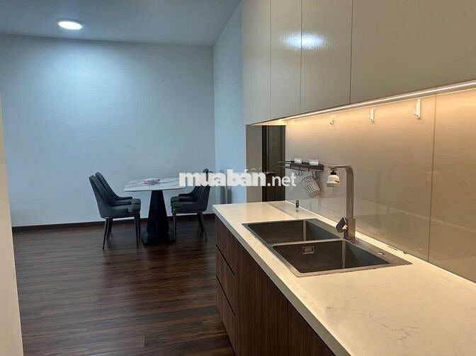 CHO THUÊ CĂN HỘ NEO - 78M² |2PN|, FULL TIỆN NGHI, Ở NGAY