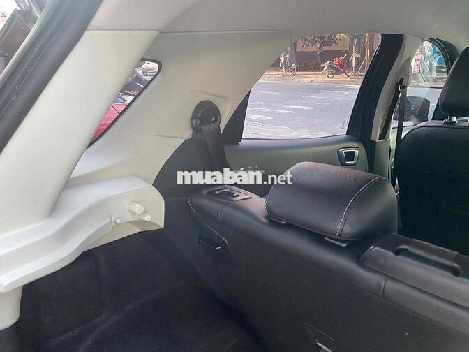 Ford EcoSport 2020 1.5L Titanium AT - 58.000 km