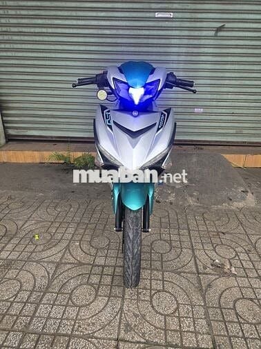 🏷️Exciter 150/2020 🏷️ Biển 48, MÁY MÓC NGUYÊN ZIN